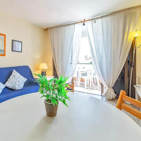 Apartment Two Bedroom Apartment, Near Playa De Las Americas, Free Wifi, Pool Playa de las Americas (Tenerife)